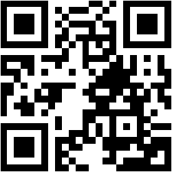 Scan QR-Code Scan QR-Code