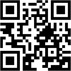 Scan QR-Code Scan QR-Code