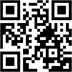 Scan QR-Code