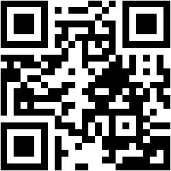 Scan QR-Code