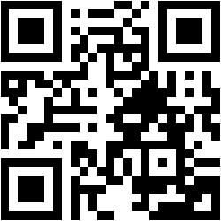 Scan QR-Code Scan QR-Code