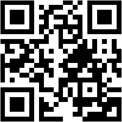 Scan QR-Code Scan QR-Code