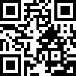 Scan QR-Code