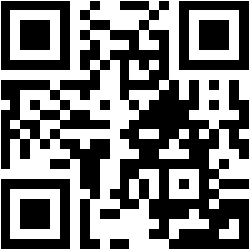 Scan QR-Code Scan QR-Code
