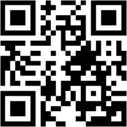 Scan QR-Code Scan QR-Code