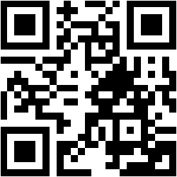 Scan QR-Code Scan QR-Code