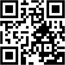 Scan QR-Code Scan QR-Code