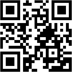 Scan QR-Code Scan QR-Code
