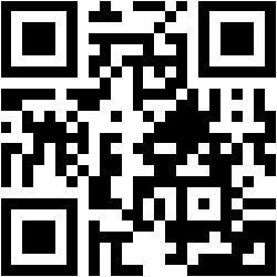 Scan QR-Code Scan QR-Code