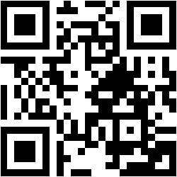 Scan QR-Code