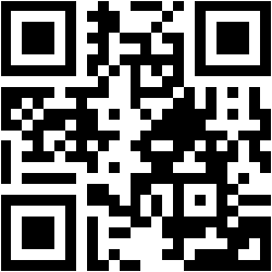 Scan QR-Code Scan QR-Code
