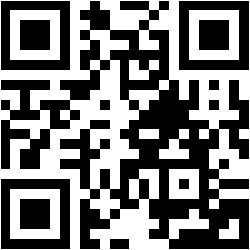 Scan QR-Code Scan QR-Code