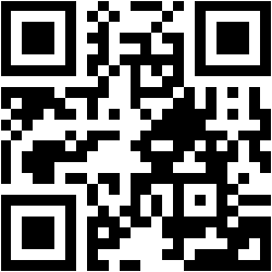 Scan QR-Code Scan QR-Code