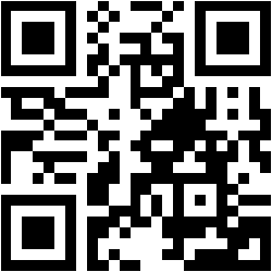 Scan QR-Code Scan QR-Code