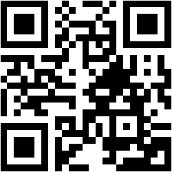 Scan QR-Code Scan QR-Code