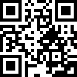 Scan QR-Code Scan QR-Code
