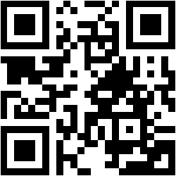 Scan QR-Code Scan QR-Code