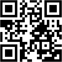 Scan QR-Code Scan QR-Code