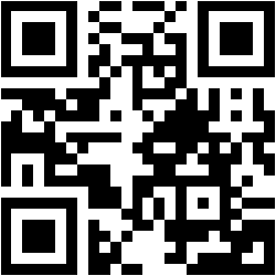 Scan QR-Code Scan QR-Code