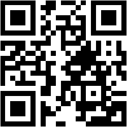 Scan QR-Code Scan QR-Code