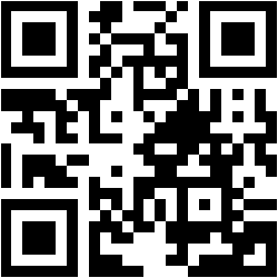 Scan QR-Code Scan QR-Code