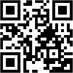Scan QR-Code Scan QR-Code
