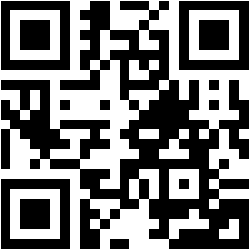Scan QR-Code Scan QR-Code