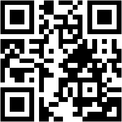 Scan QR-Code Scan QR-Code