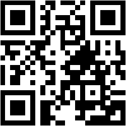 Scan QR-Code Scan QR-Code
