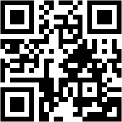 Scan QR-Code Scan QR-Code