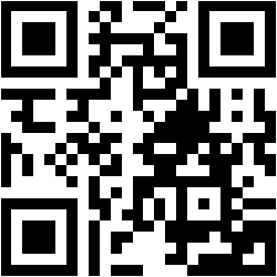 Scan QR-Code Scan QR-Code