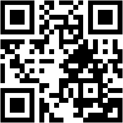 Scan QR-Code Scan QR-Code
