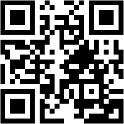Scan QR-Code
