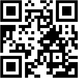 Scan QR-Code