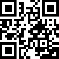 Scan QR-Code Scan QR-Code