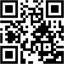 Scan QR-Code Scan QR-Code