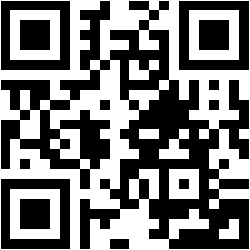 Scan QR-Code Scan QR-Code