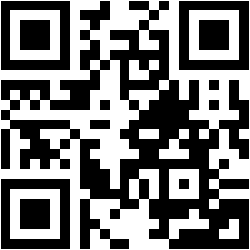 Scan QR-Code Scan QR-Code