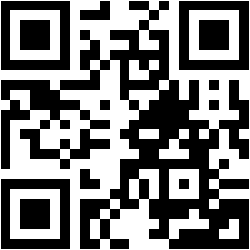 Scan QR-Code