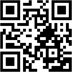 Scan QR-Code Scan QR-Code