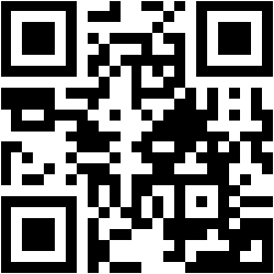 Scan QR-Code Scan QR-Code