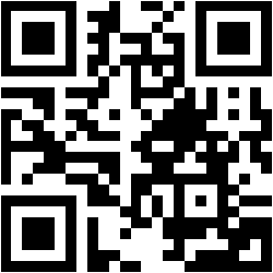 Scan QR-Code Scan QR-Code