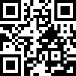 Scan QR-Code Scan QR-Code