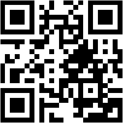 Scan QR-Code Scan QR-Code
