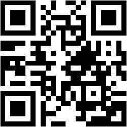 Scan QR-Code Scan QR-Code
