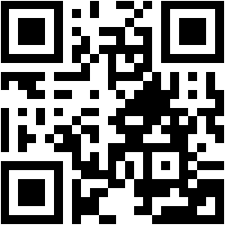 Scan QR-Code Scan QR-Code