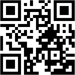 Scan QR-Code Scan QR-Code