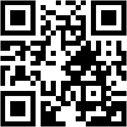 Scan QR-Code Scan QR-Code