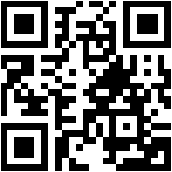 Scan QR-Code Scan QR-Code
