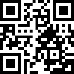 Scan QR-Code Scan QR-Code